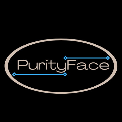 Purity Face