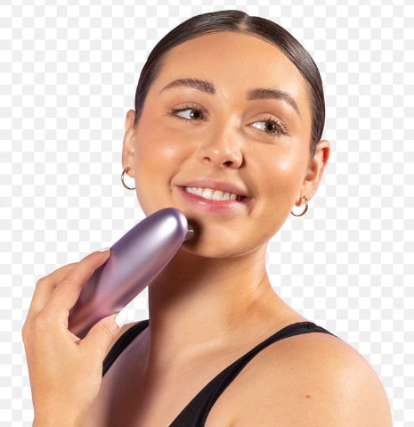Beauty Pore Vacuum