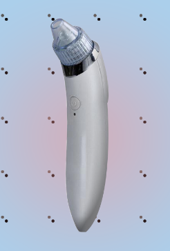 Beauty Pore Vacuum